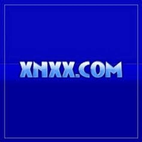 ww xnxc com|videos Search